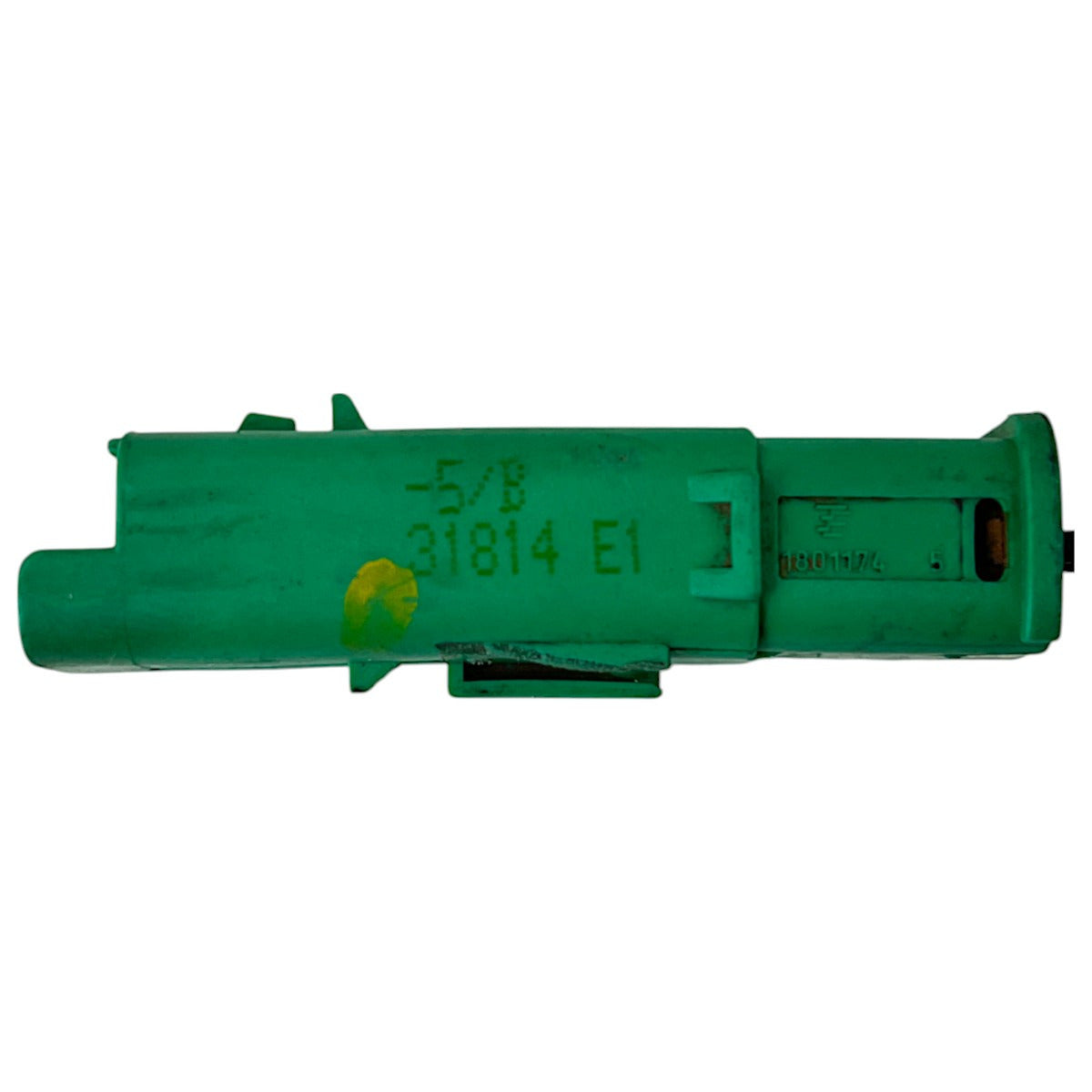 Sensor Temperatura Escape Range Rover 4.4 V8 Diesel 2016