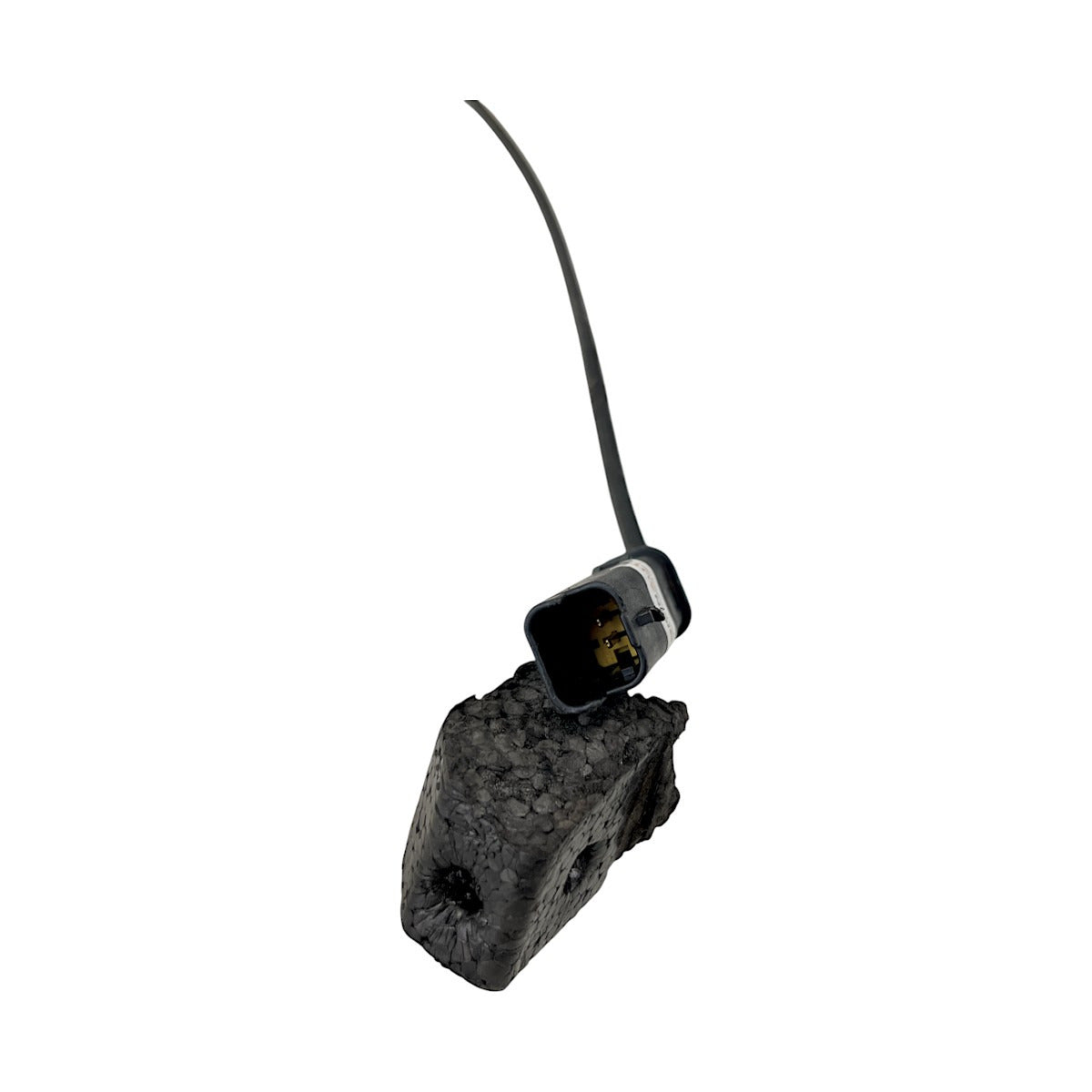 Sensor Temperatura Sonda Lambda Range Rover 4.4 V8 2016