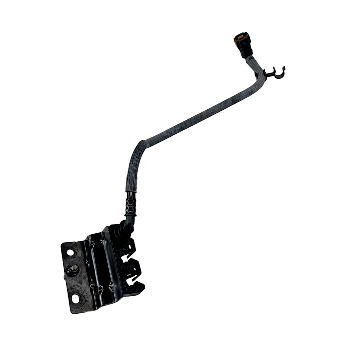 Mangueira Injetor Combustível Range Rover 4.4 V8 Diesel 2016