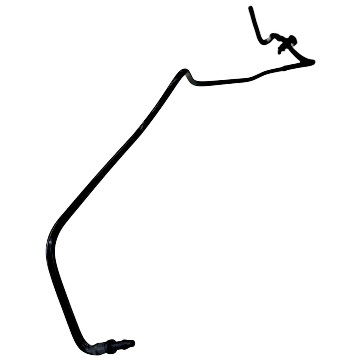 Mangueira Vácuo Ar Range Rover 4.4 V8 Diesel 2015 2016