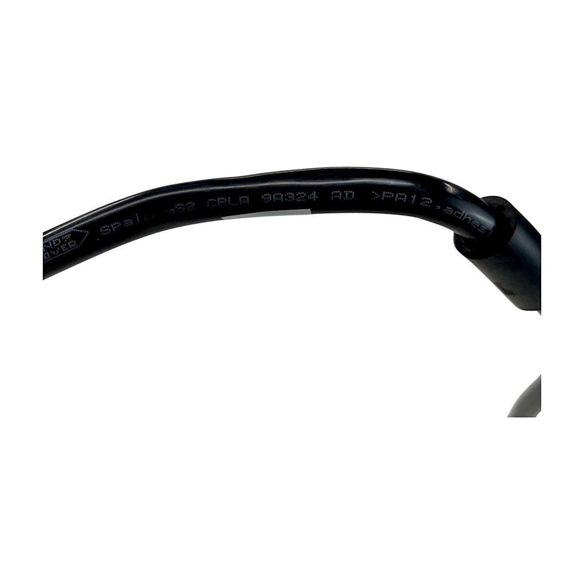 Mangueira Bomba Combustível Range Rover 4.4 V8 Diesel 2016