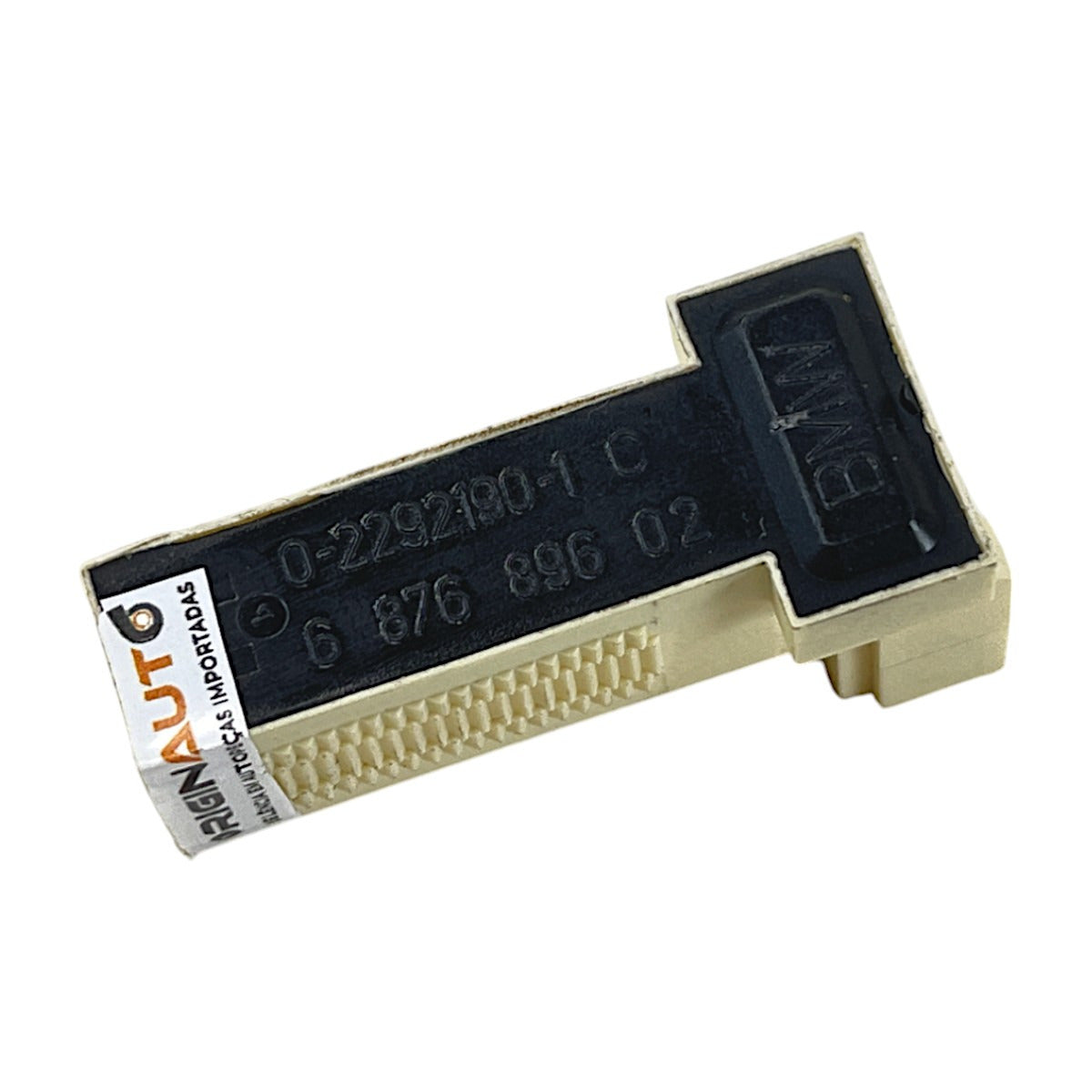 Sensor Interruptor Pedal BMW X1 2.0 B48 192cv 2018 687689602