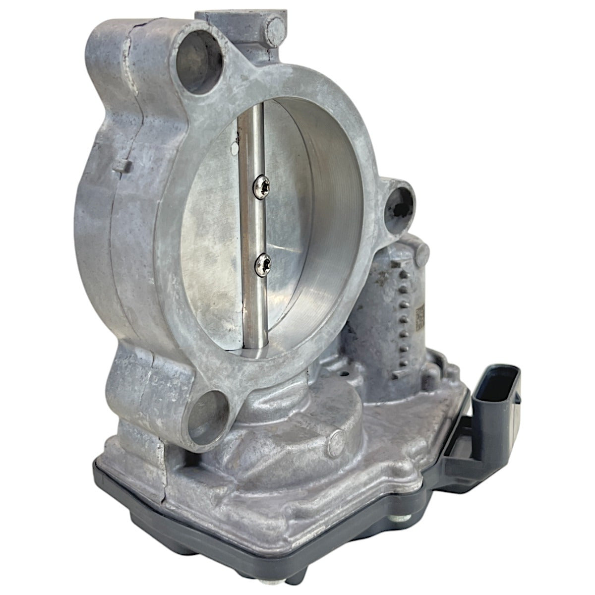 Tbi Corpo Borboleta Bmw X1 2.0 B48 192Cv 2018 761900802