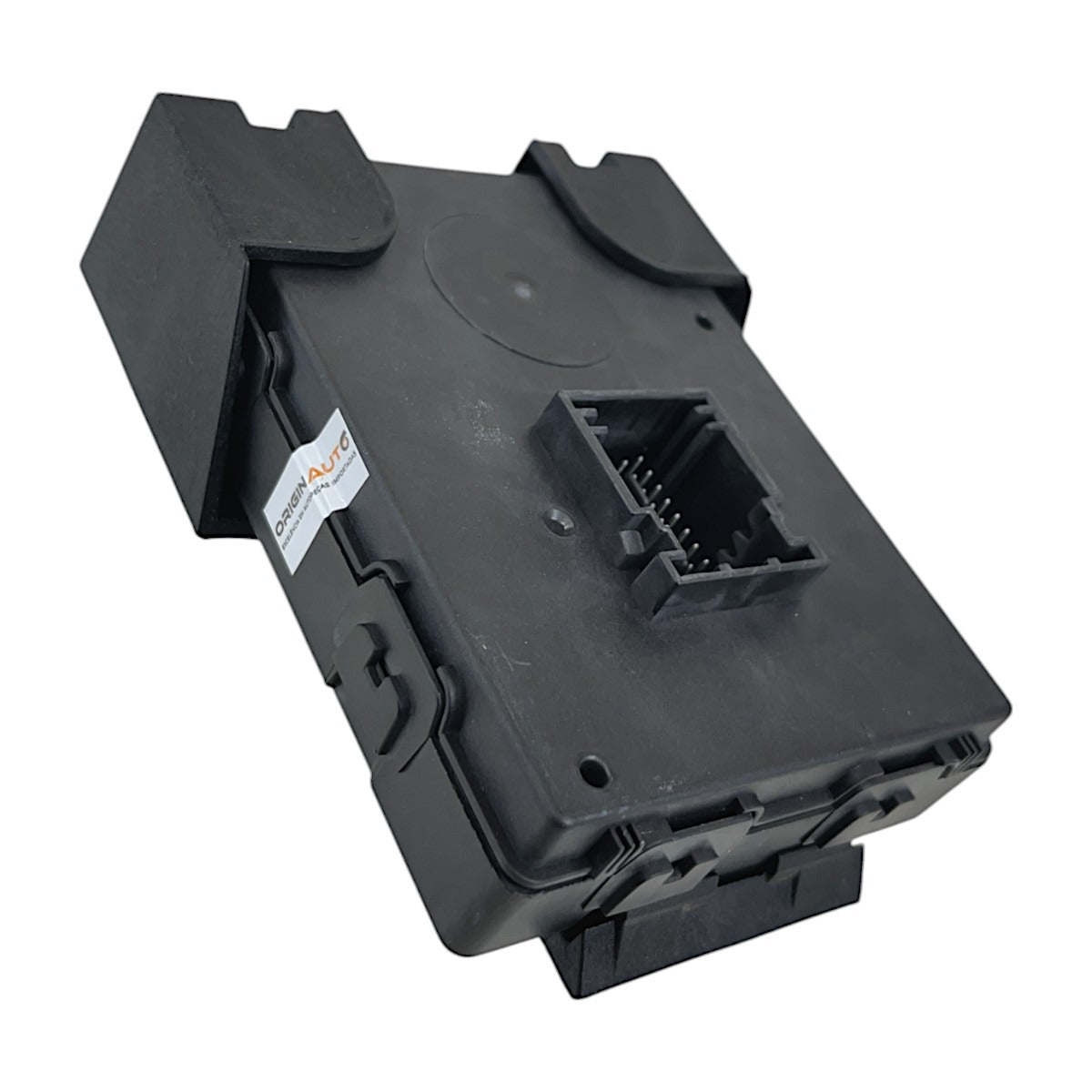 Módulo Keyless Kessy VW Passat Highline B8 2018 3Q0959435G