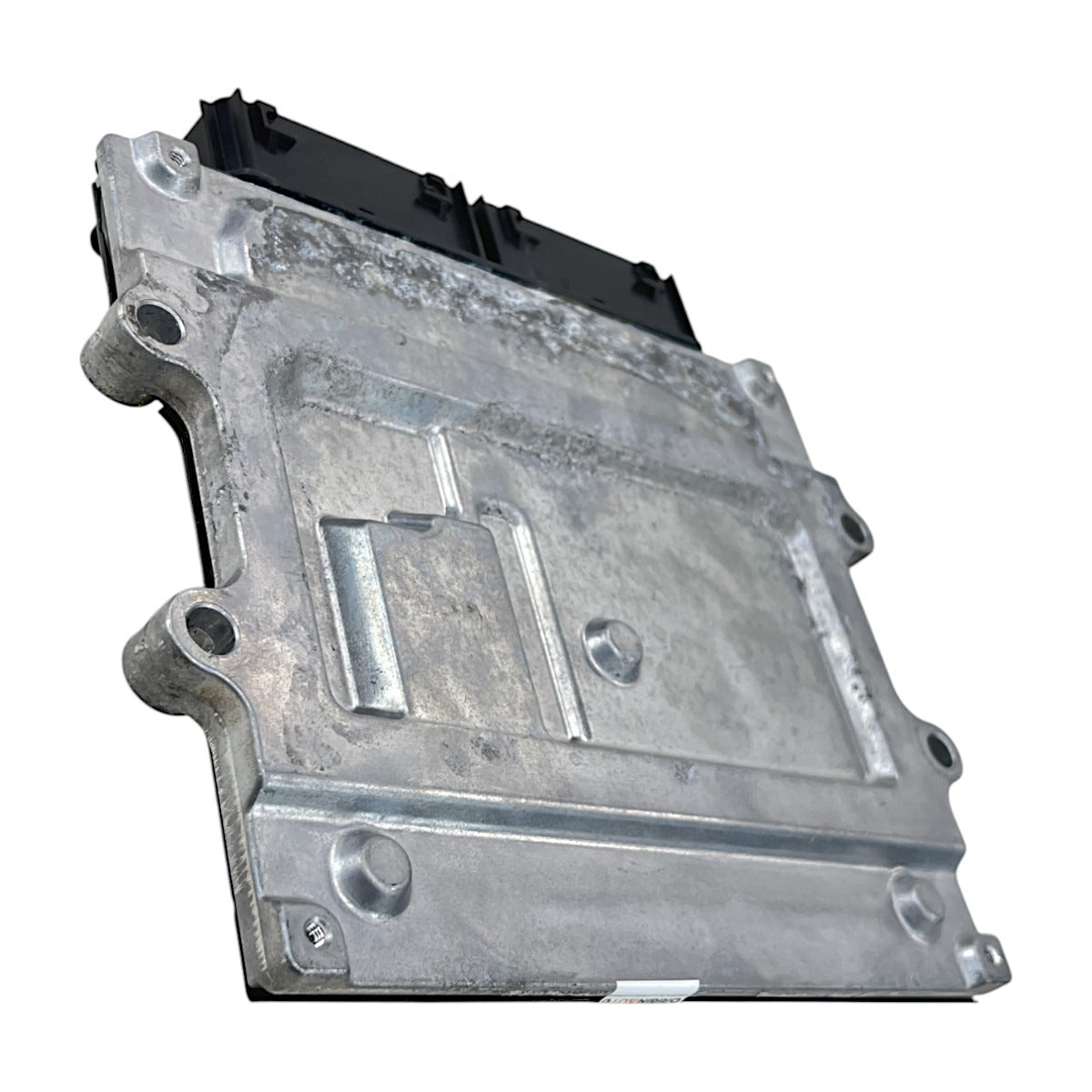 Módulo Central Injeção Volvo XC90 T6 2.0 320cv 2020 32242004