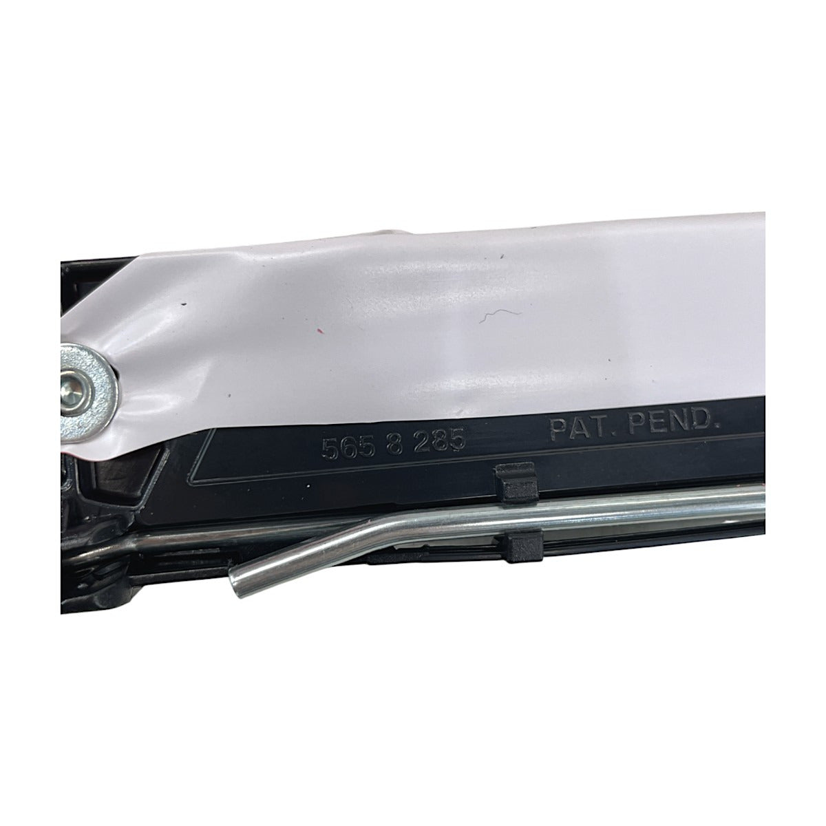 Triângulo Segurança Volvo V40 XC40 XC60 XC90 2019 2020 2021