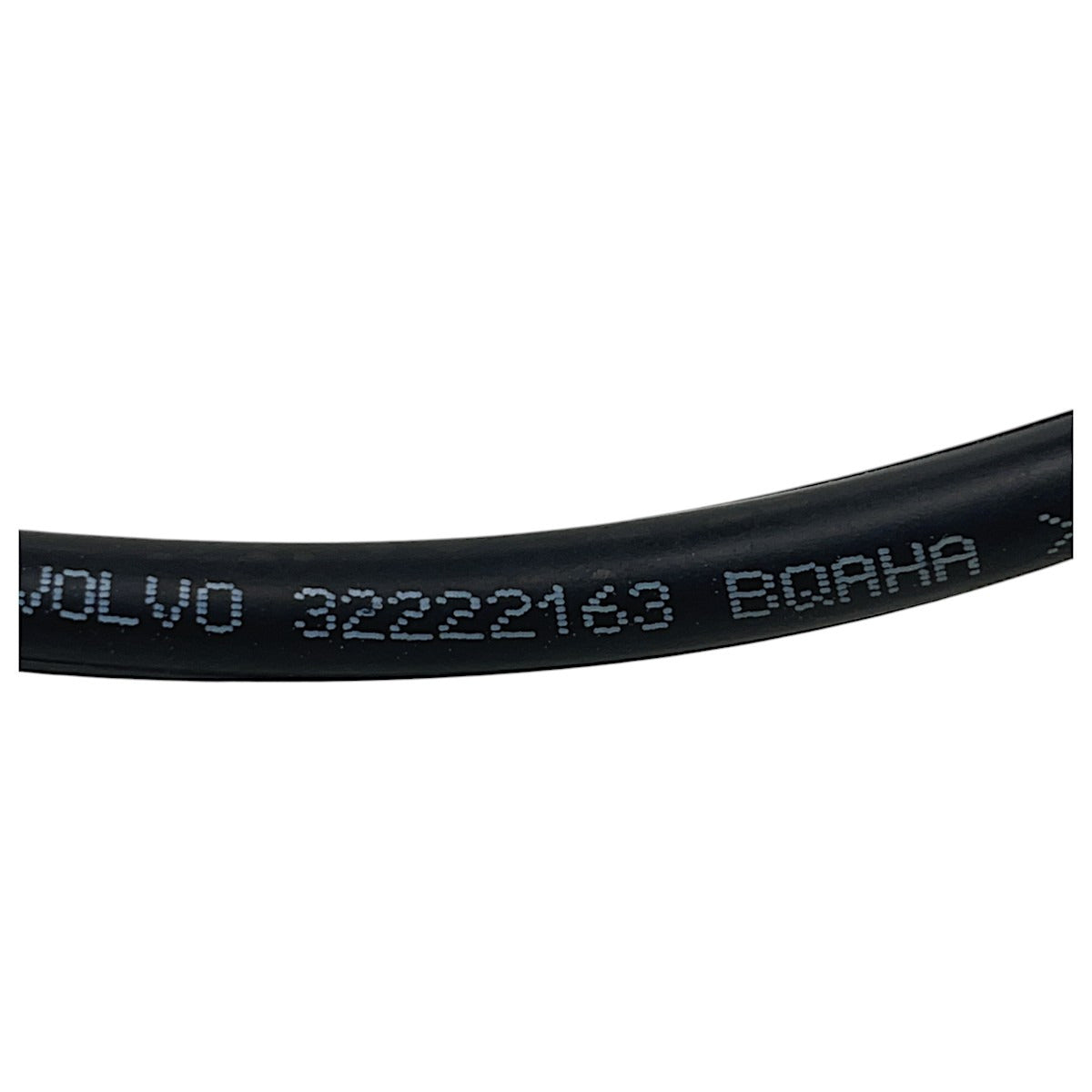 Mangueira Ar Carter Volvo XC90 T6 2.0 320cv 2020 32222163