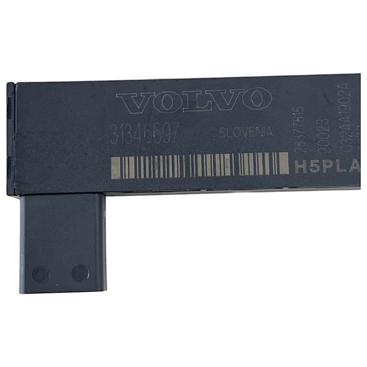 Antena Keyless Amplificada Volvo XC60 XC90 2020 2021 2022