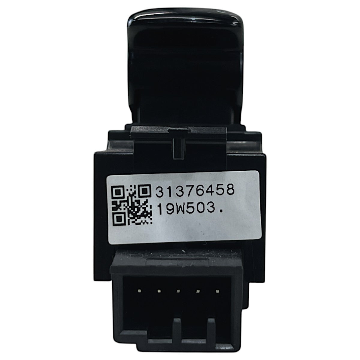 Botão Comando Vidro Volvo XC90 T6 T8 2018 2019 2020 2021