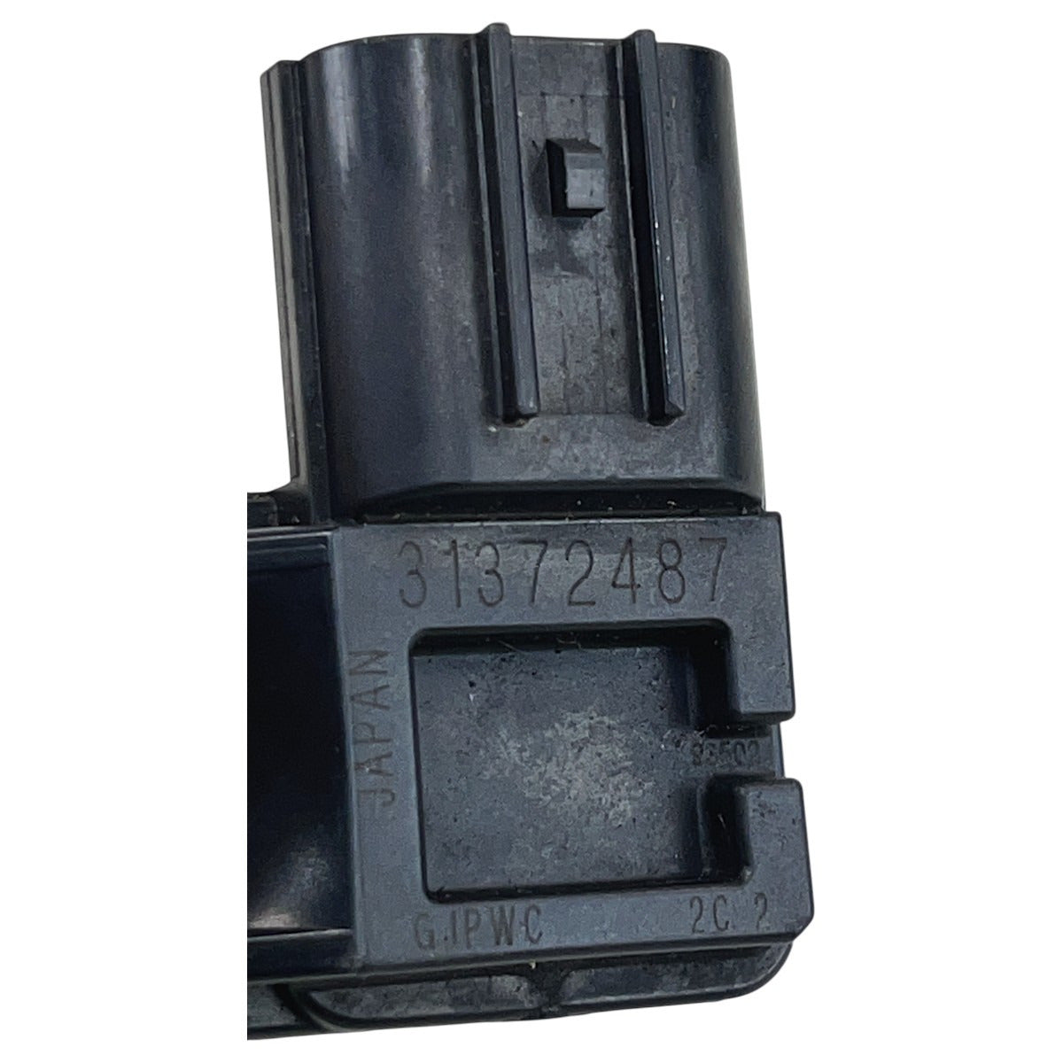 Sensor MAF Fluxo Volvo XC60 XC90 T6 2.0 320cv 2018 2019 2020