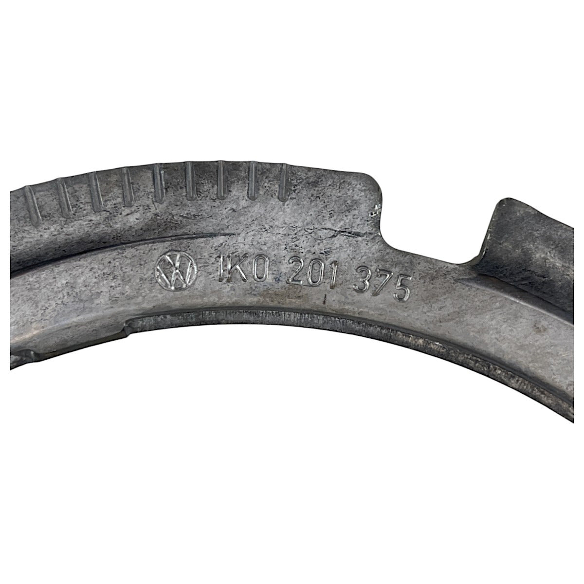 Trava Borracha Bomba Combustível Porsche Macan 2017 2018