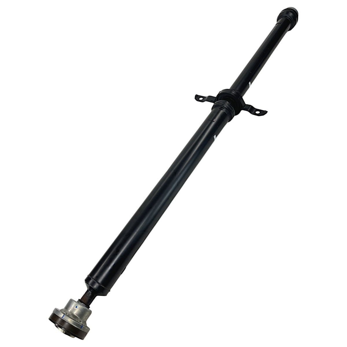 Eixo Cardan Completo Porsche Macan 2.0 252cv 2016 2017 2018 – Originauto  Peças