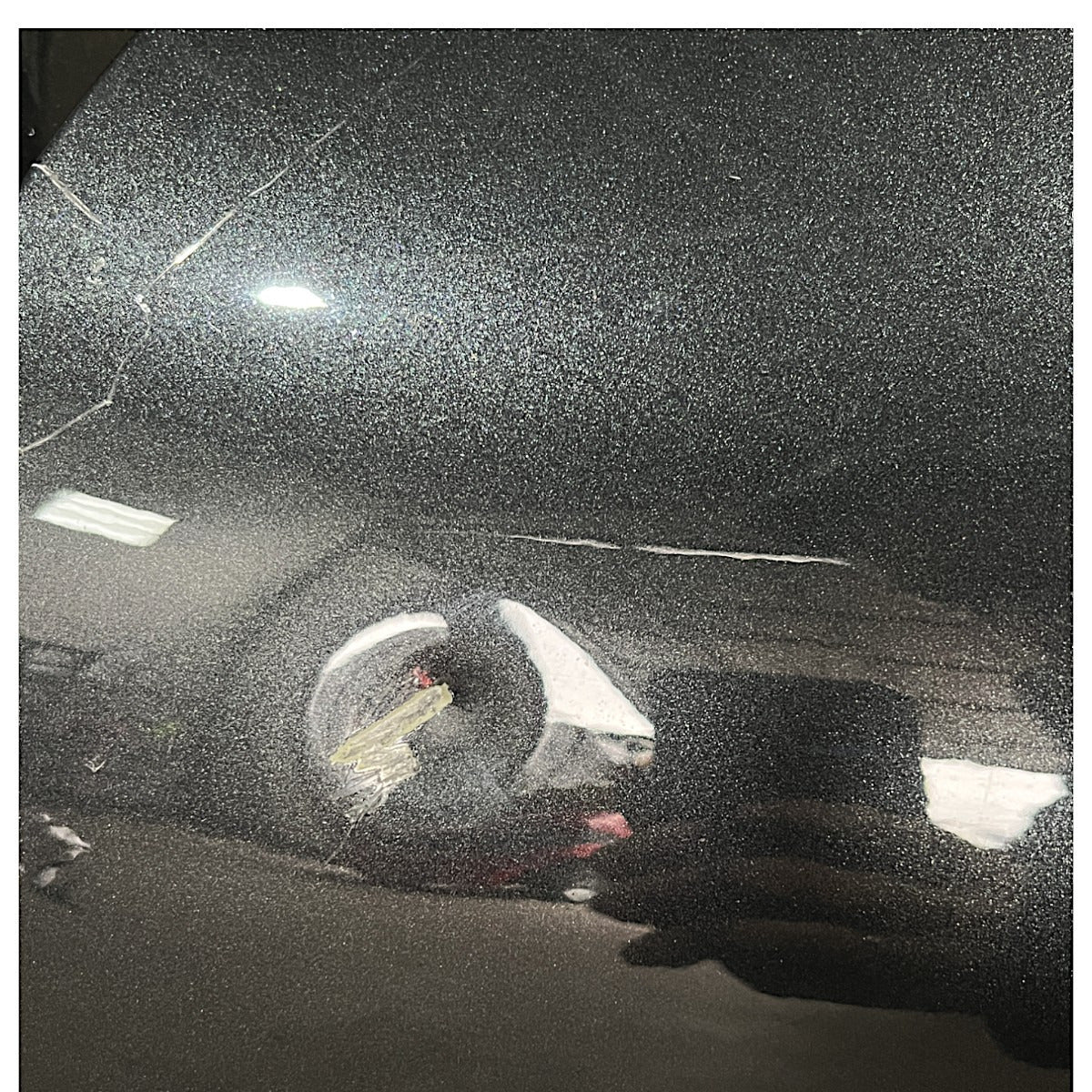 Porta Porsche Macan 2016 2017 2018 Dianteira Esquerda