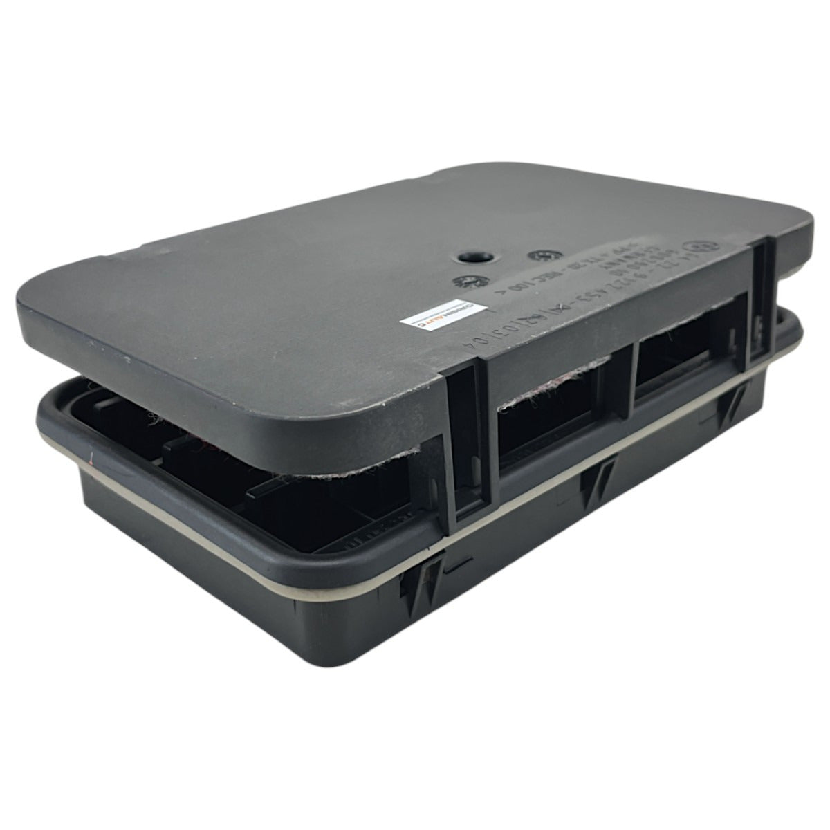 Grade Ventilação Carroceria BMW X4 28i 2015 2016 2017 2018