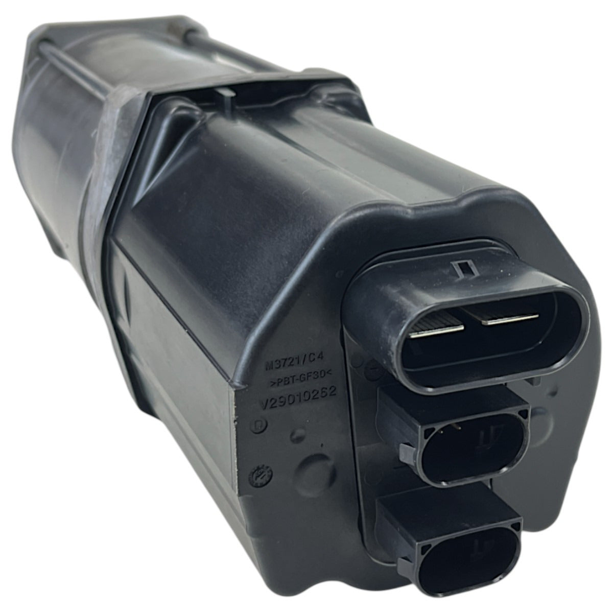 Motor Elétrico Caixa BMW X4 2.0 N20 2015 2016 2017 2018