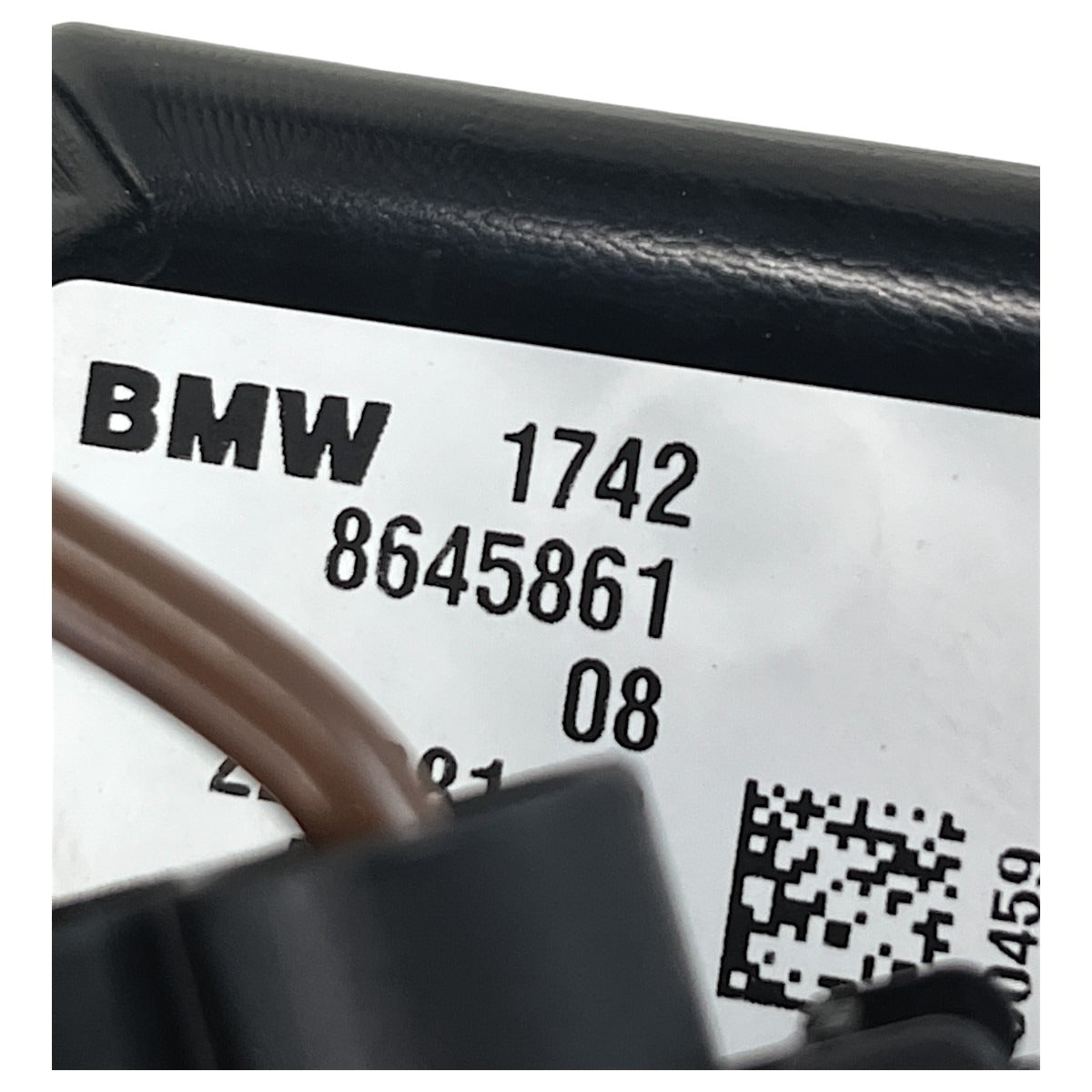 Eletroventilador Ventoinha Mini Cooper S 2.0 B48 2021 2022