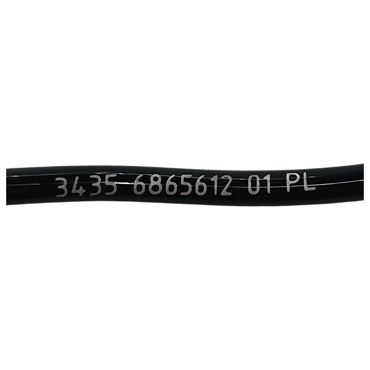Sensor Traseiro Roda Mini Cooper S 2021 2022 2023 Direito