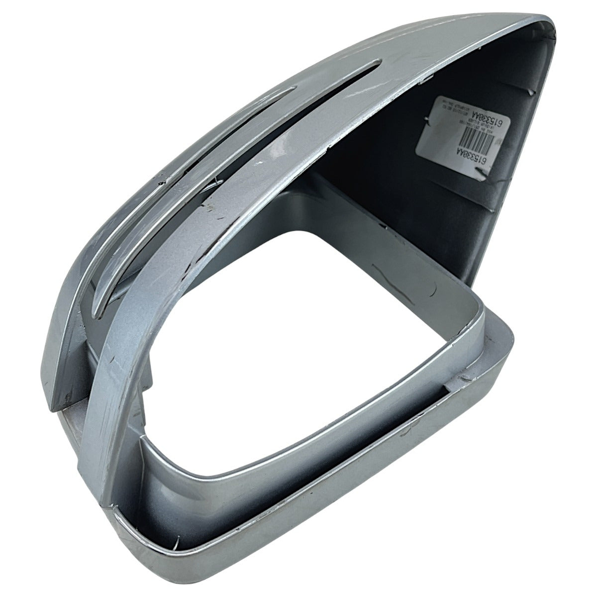 Capa Espelho Retrovisor Mercedes GL 350 2014 2015 Direito