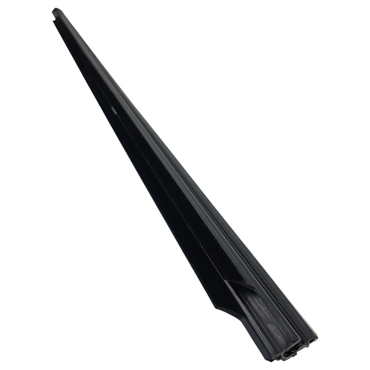 Friso Externo Porta Mercedes GL 350 2014 Dianteira Direita