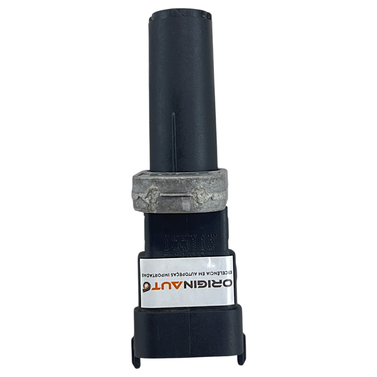 Sensor Fase Rotação Virabrequim Mercedes GL 350 3.0 V6 2014