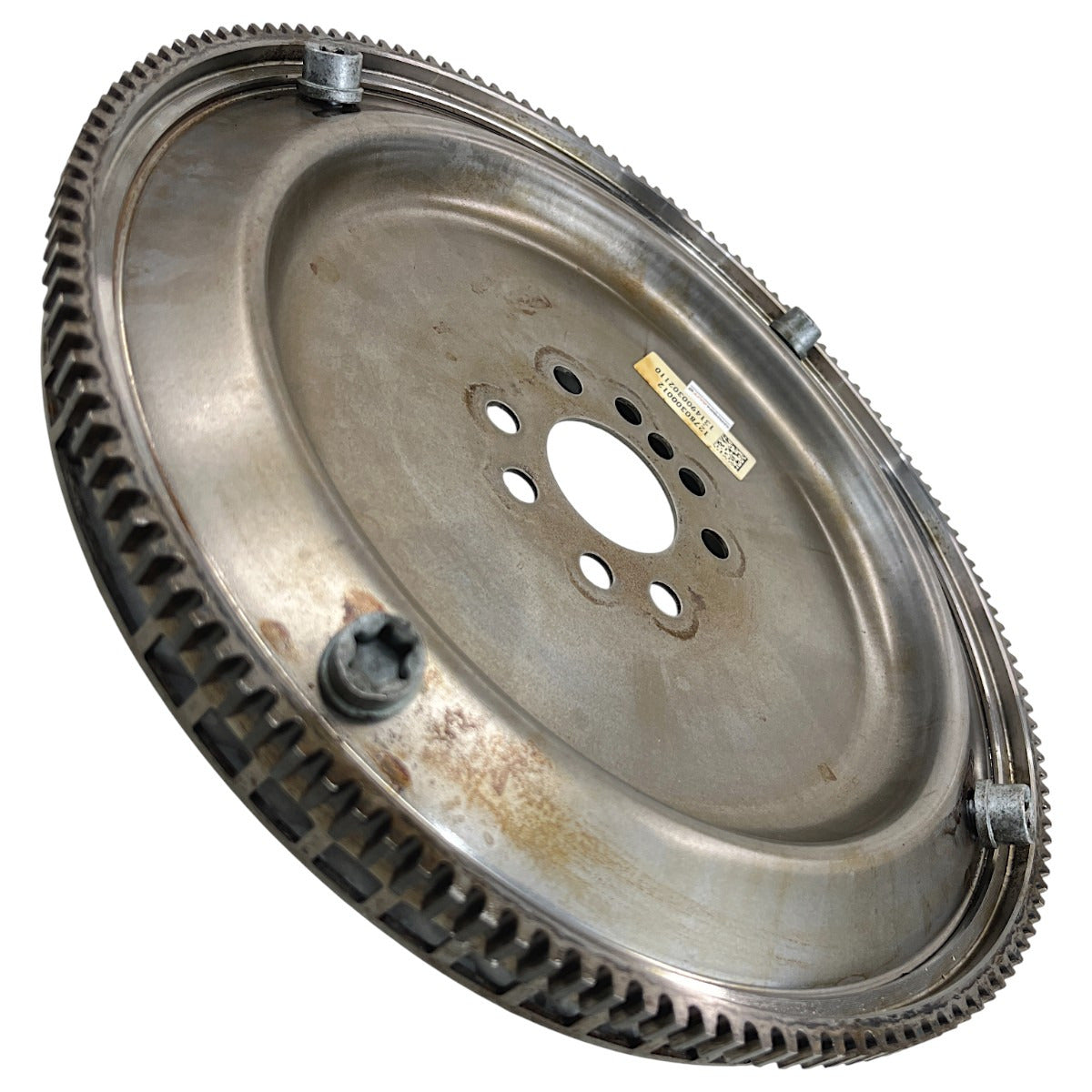 Volante Cremalheira Motor Mercedes GL 350 3.0 V6 2014 2015