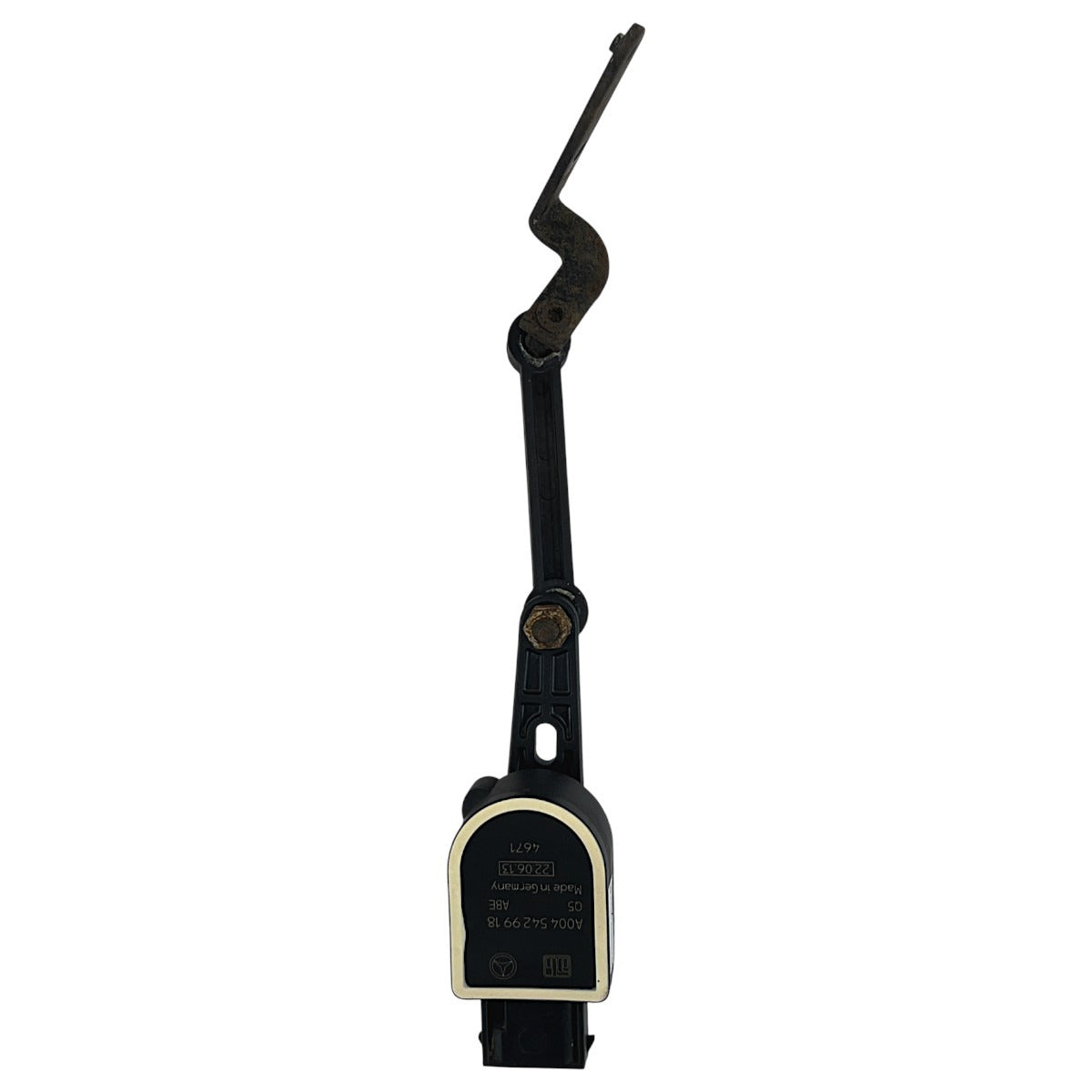 Sensor Altura Farol Mercedes GL GLA CLA A 350 2014 2015 2016