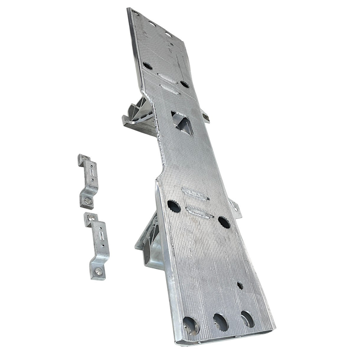 Travessa Suporte Cambio Mercedes GL 350 2013 2014 2015 2016