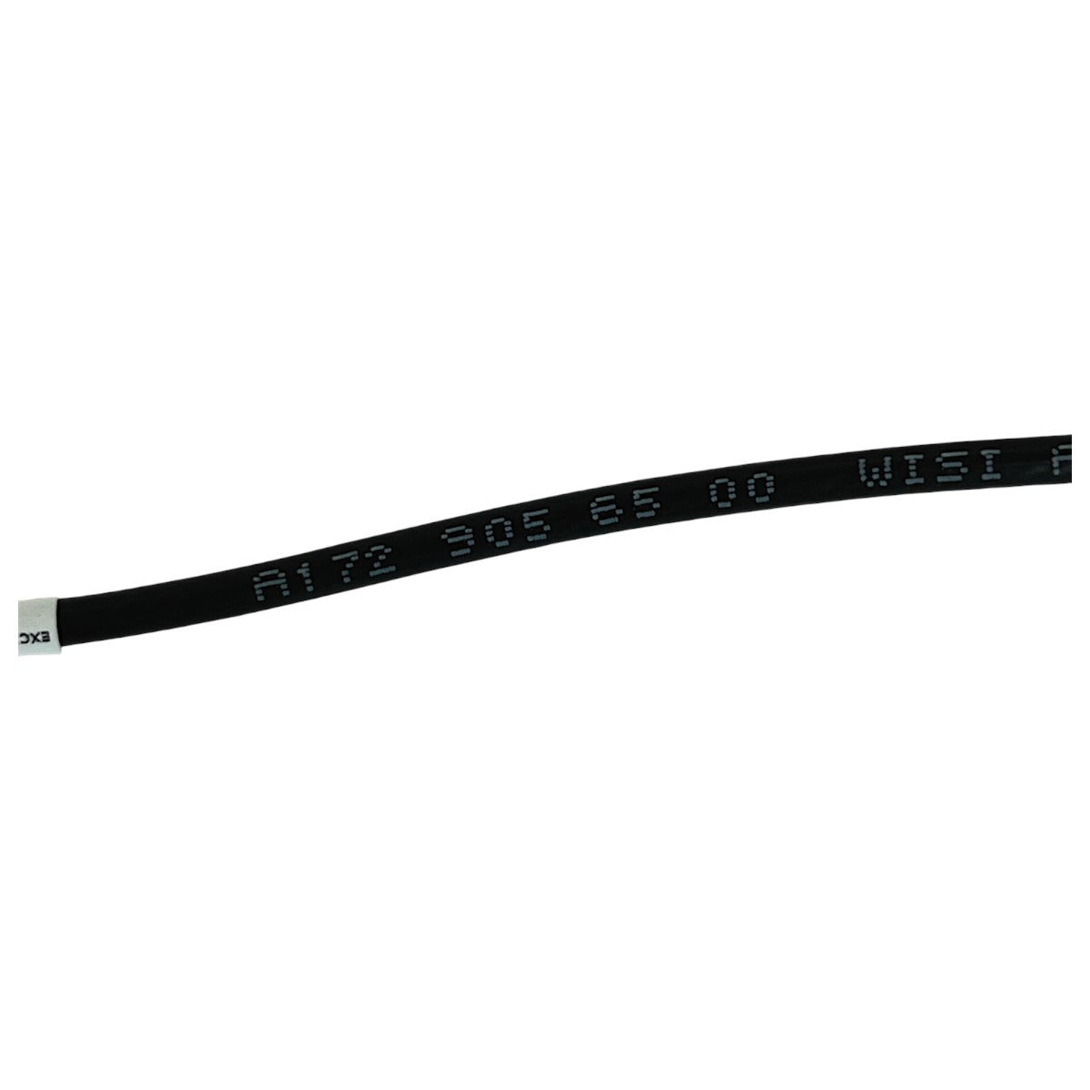 Cabo Antena Bluetooth Mercedes GL GLA CLA 350 2014 2015 2016