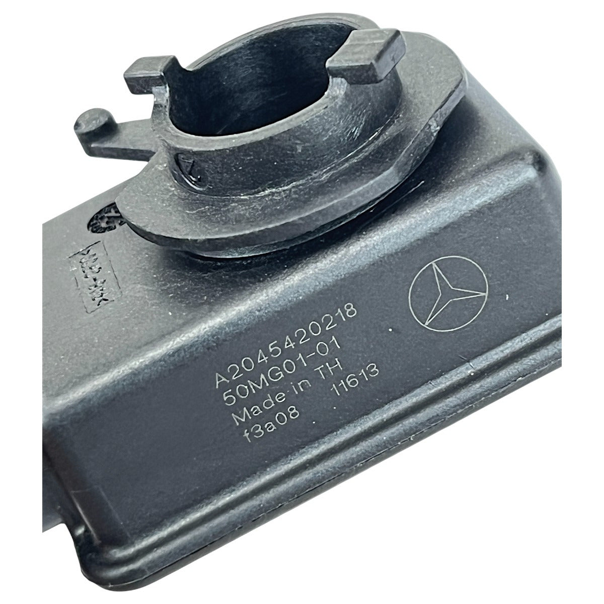 Sensor Qualidade Ar Mercedes GL A CLA GLA 350 2014 2015 2016