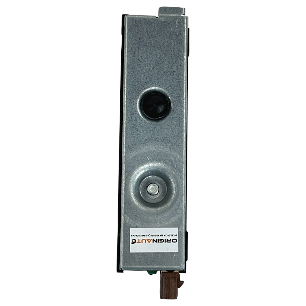 Antena Keyless Amplificada Mercedes GL ML 350 2014 2015 2016