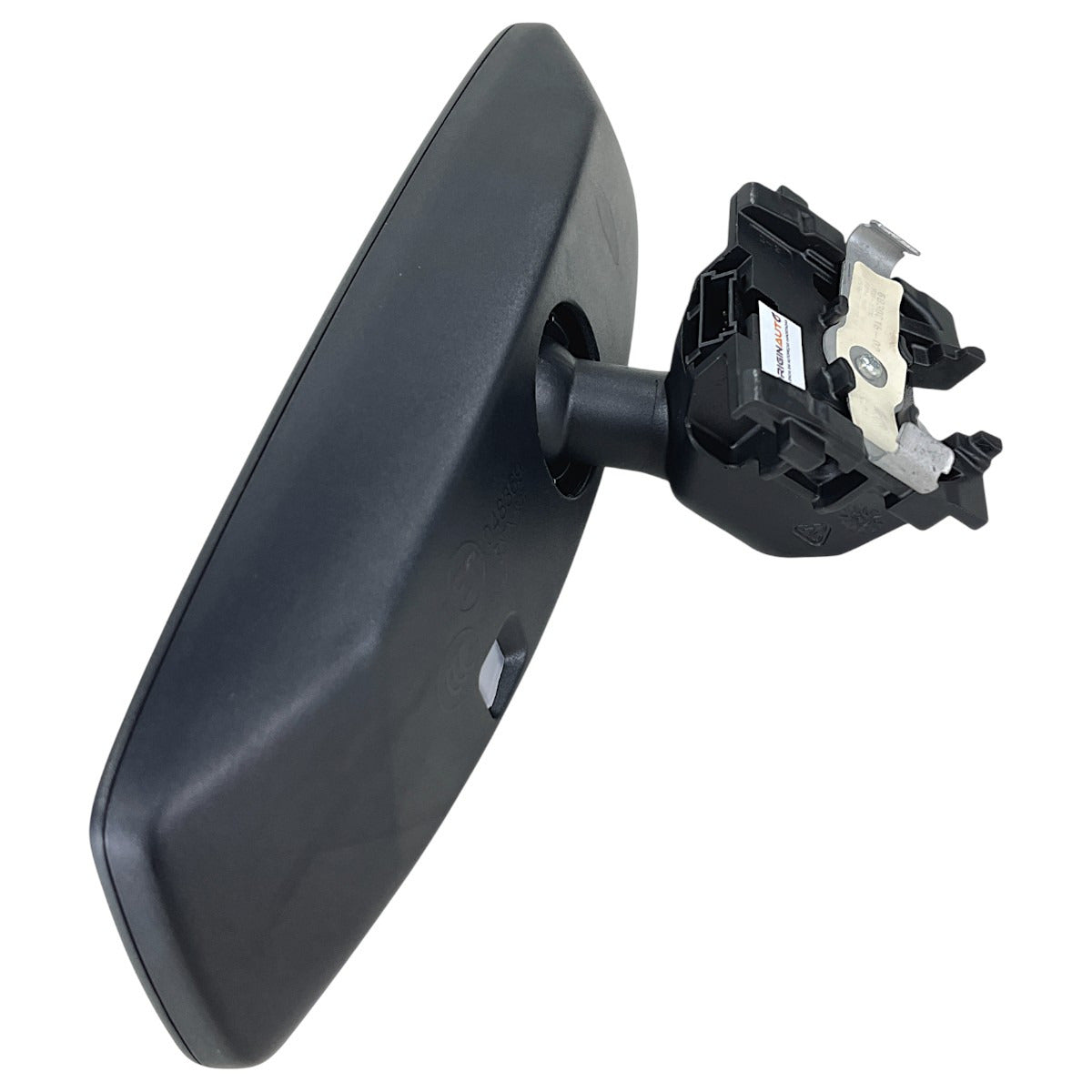 Espelho Retrovisor Interno BMW 320i M G20 2020 2021 2022