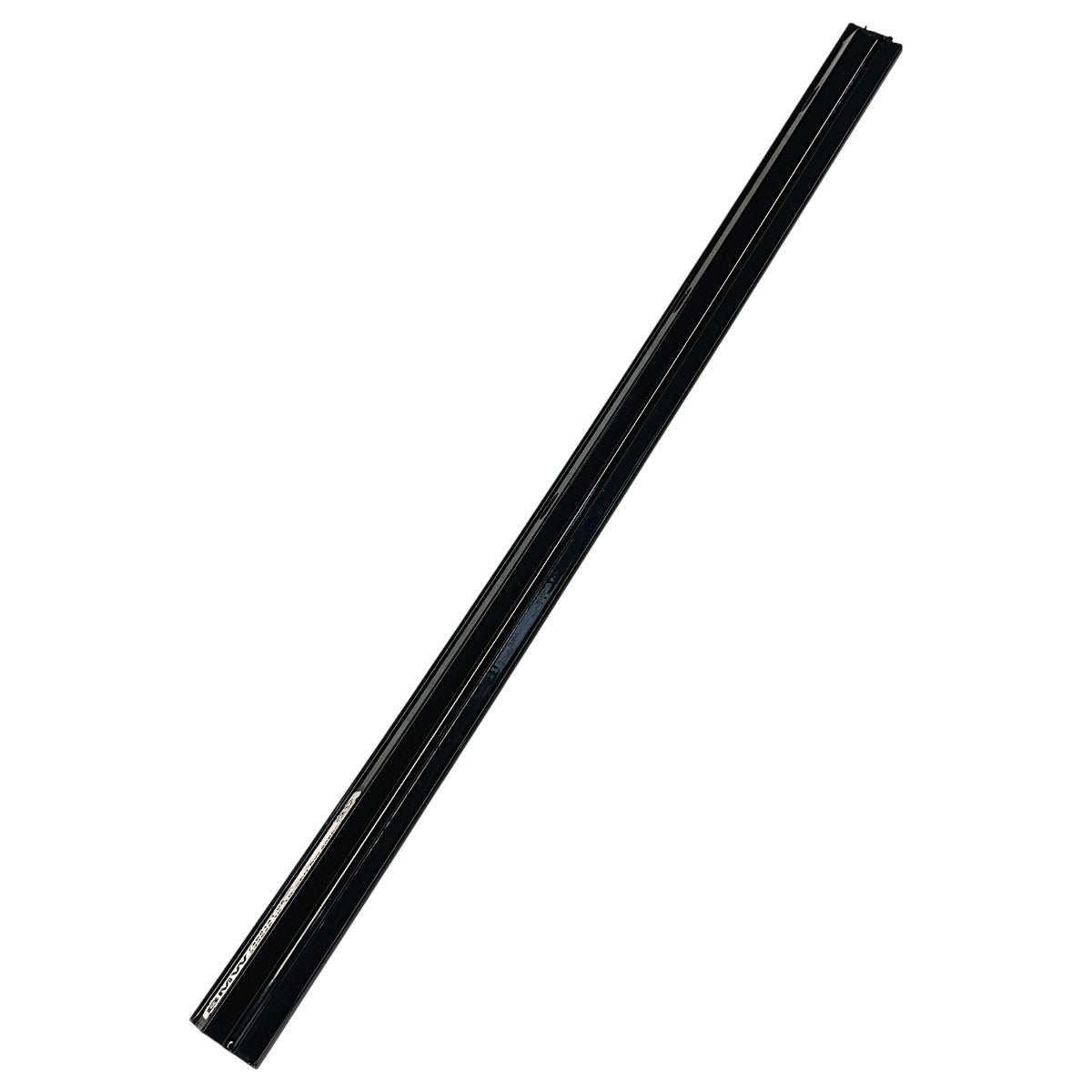 Friso Vidro Vigia BMW 320i 2020 2021 2022 Traseiro Esquerdo