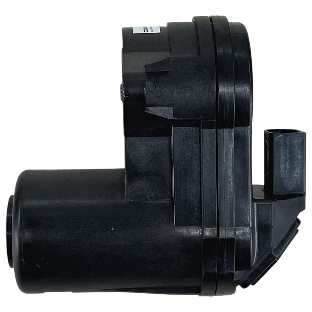 Motor Elétrico BMW 320i G20 2020 2021 2022 Traseiro Esquerdo