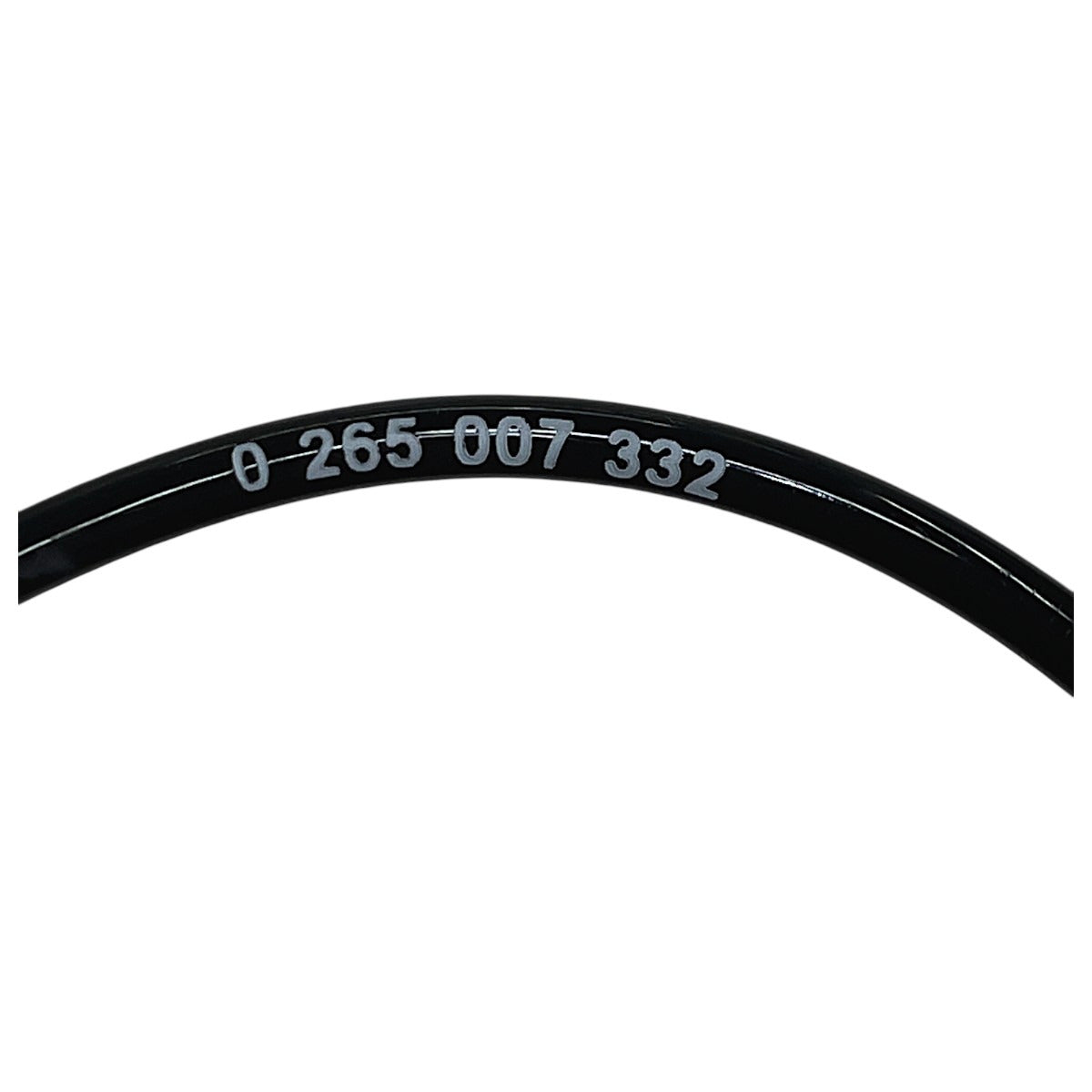 Sensor Roda Rotação BMW 320i M G20 2020 2021 2022 Traseiro