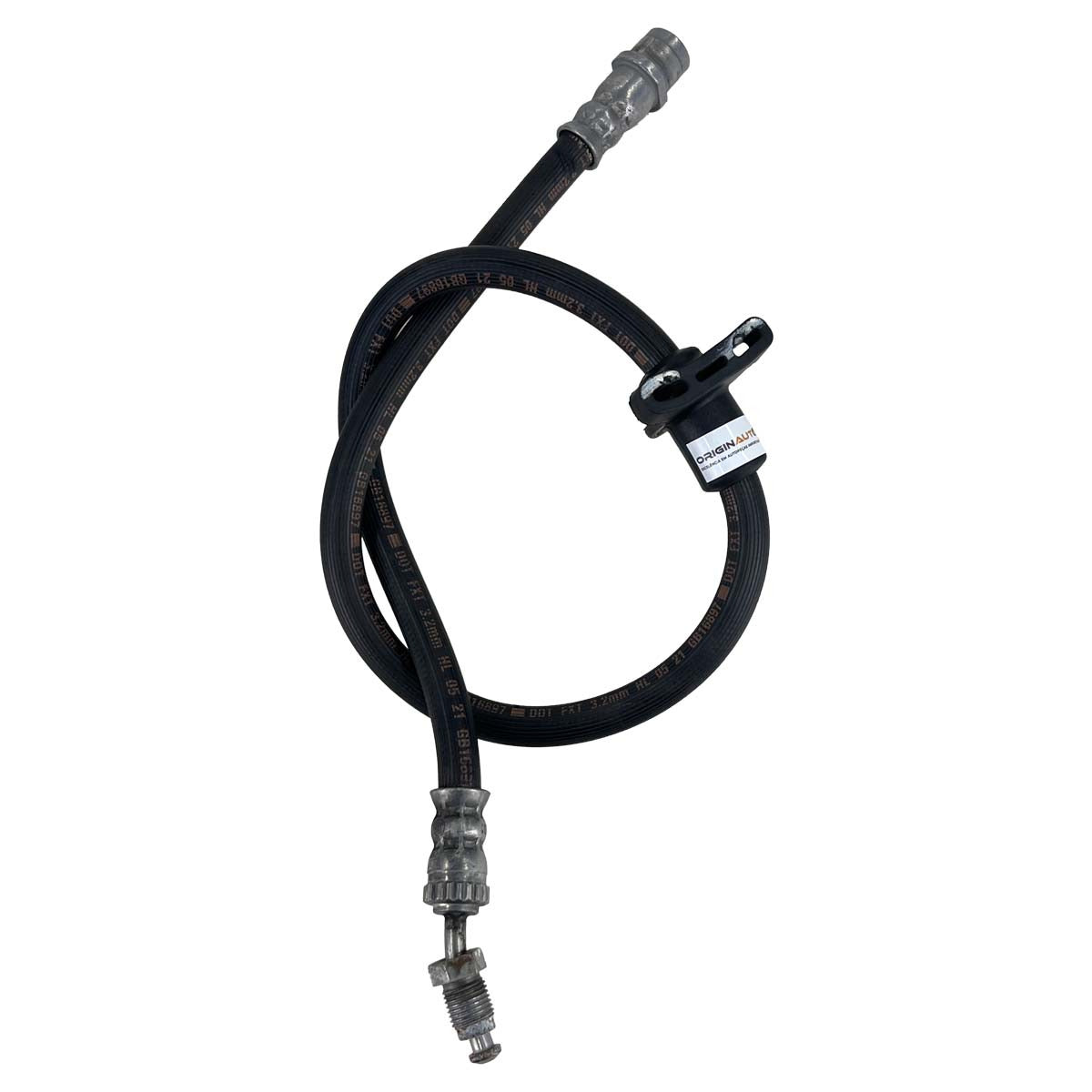 Flexível de Freio BMW 320i M G20 2020 2021 2022 Traseiro