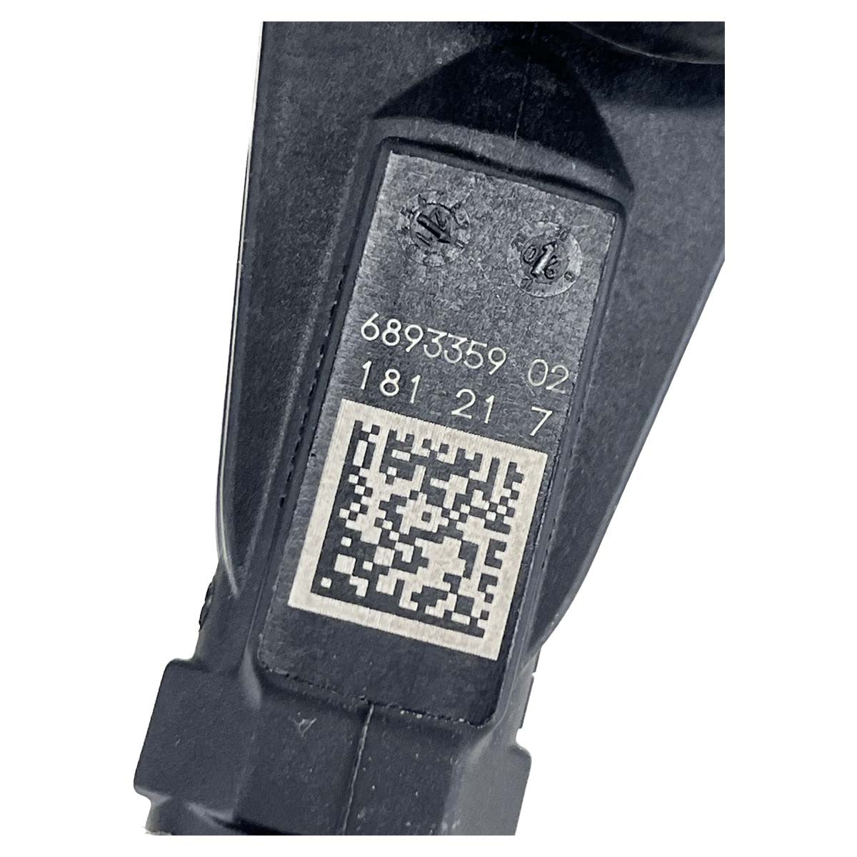 Bieleta BMW 320i M G20 2020 2021 2022 Dianteiro 6893359