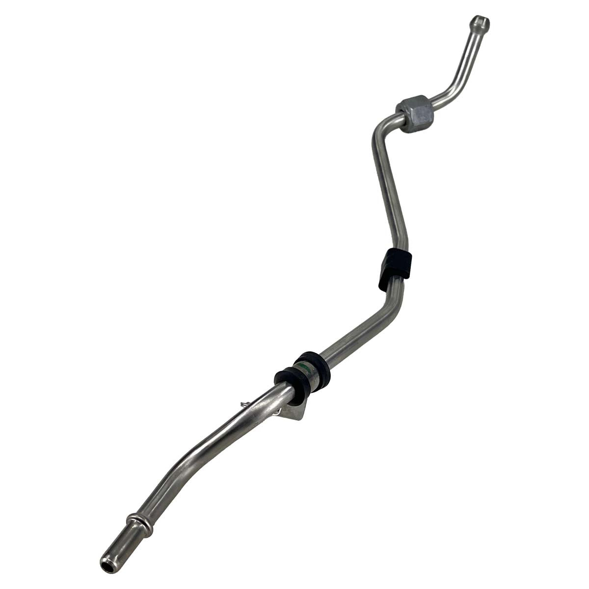 Mangueira Cano Combustível BMW 320i B42 2021 2022 Bomba Alta