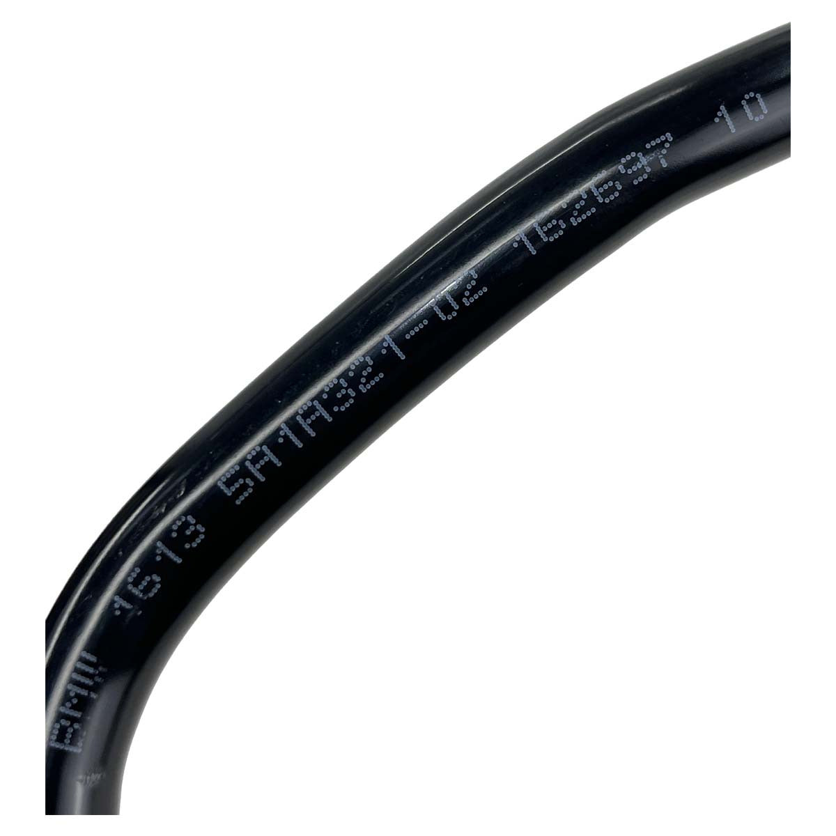 Mangueira Cano Combustível BMW 320i M B42 184cv 2021 2022
