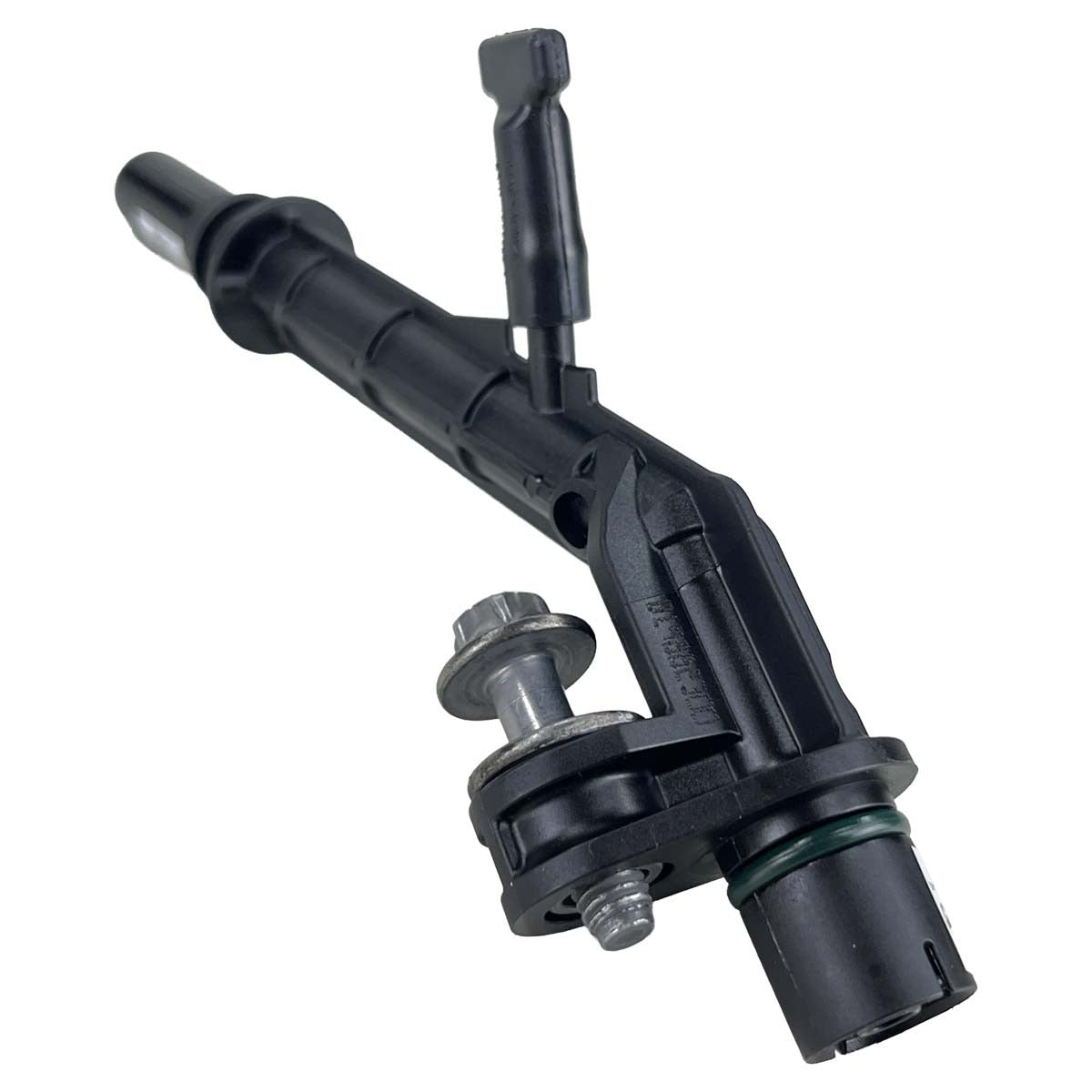 Sensor Válvula Retenção BMW 320i B42 184cv 2021 2022 Vácuo