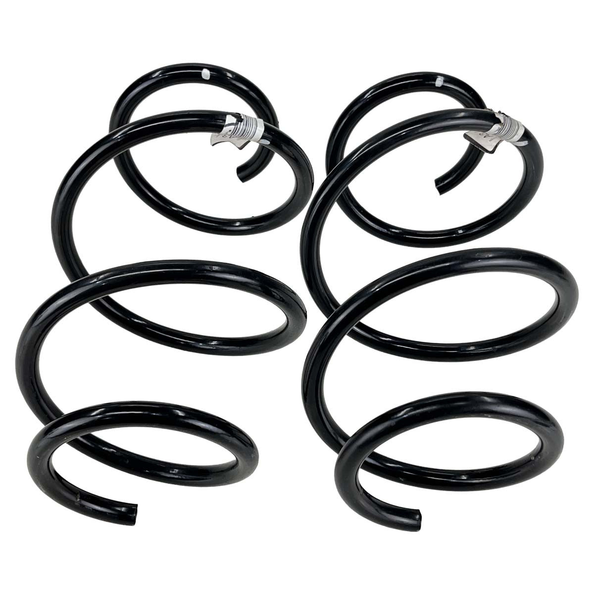 Mola BMW 320i M G20 2020 2021 2022 Dianteiro Par