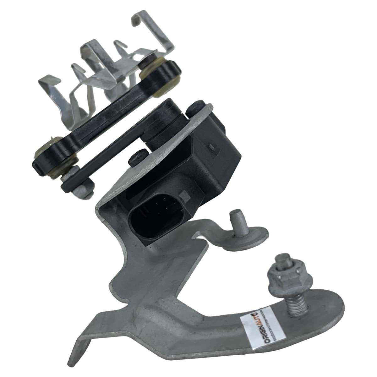 Sensor Altura Farol Mercedes C180 C200 2015 2016 2017 2018