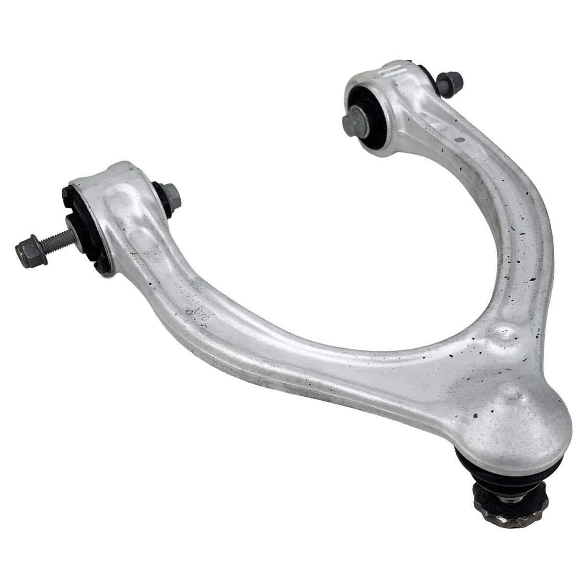 Bandeja Balança Mercedes C180 2015 a 2020 Dianteiro Direito