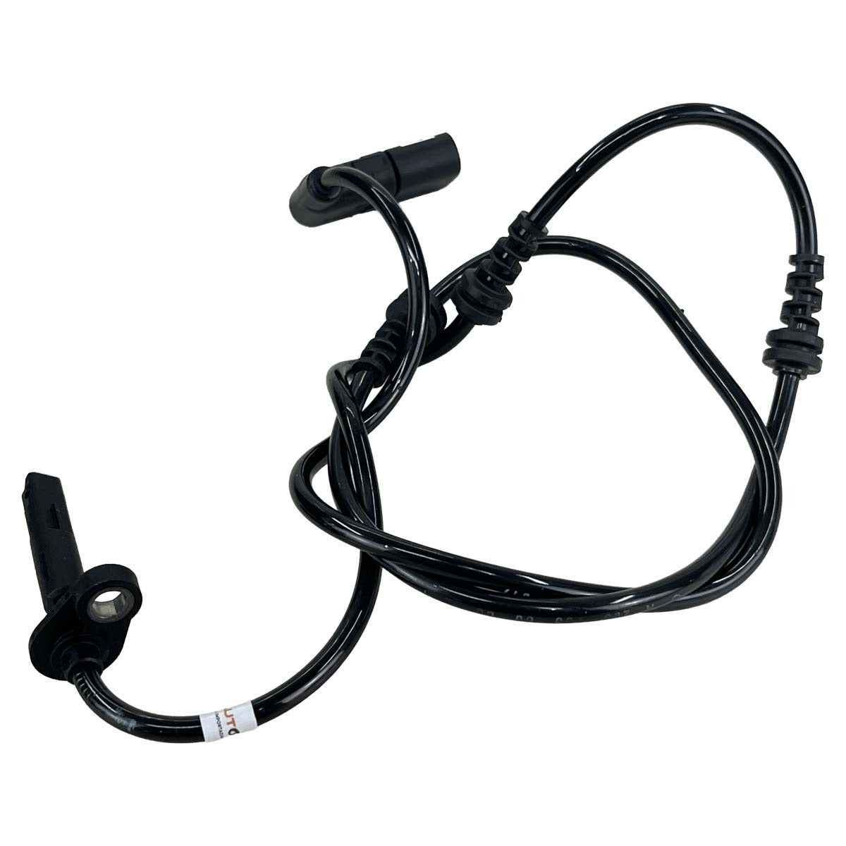 Sensor Roda Mercedes C180 2016 2017 2018 Dianteiro Direito