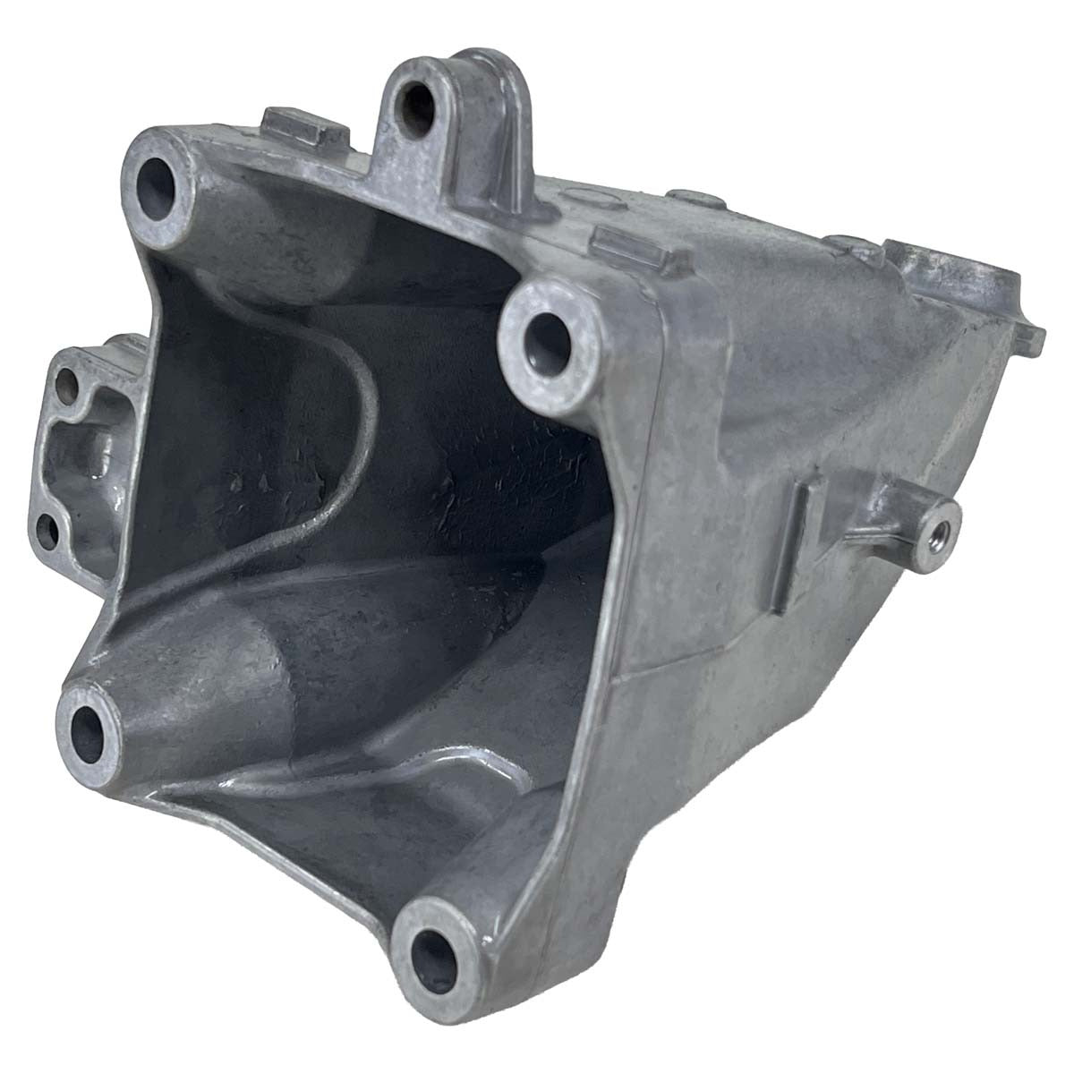 Suporte Coxim Motor Mercedes C180 2016 2017 2018 Direita