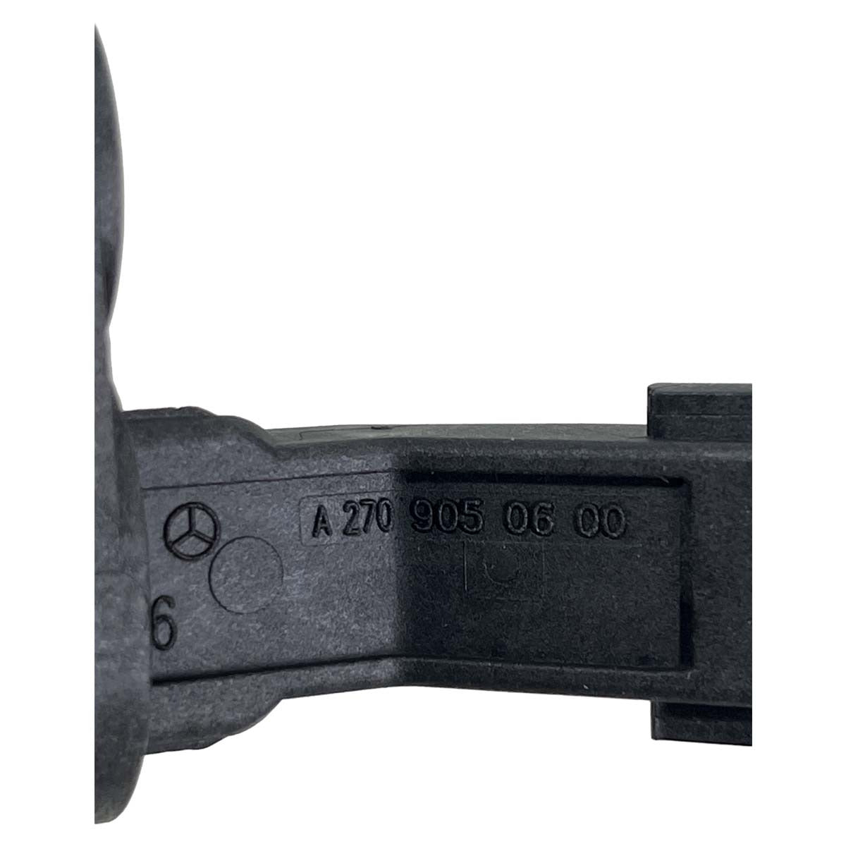 Sensor Fase Virabrequim Mercedes C180 1.6 2015 2016 2017 18