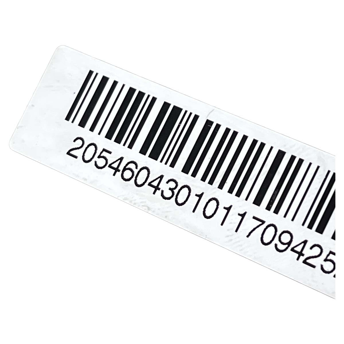 Caixa Direção Setor Mercedes C180 C200 2015 2016 2017 2018