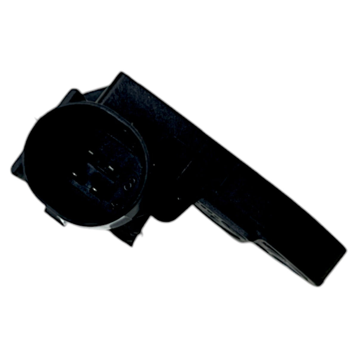 Sensor Cilindro Mestre VW Amarok V6 225cv 2019 1K0945459C