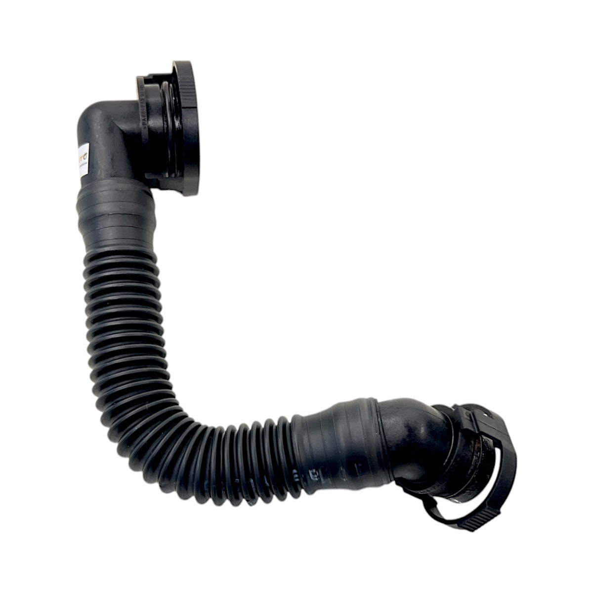 Mangueira Canister Combustível VW Amarok V6 225cv 2019