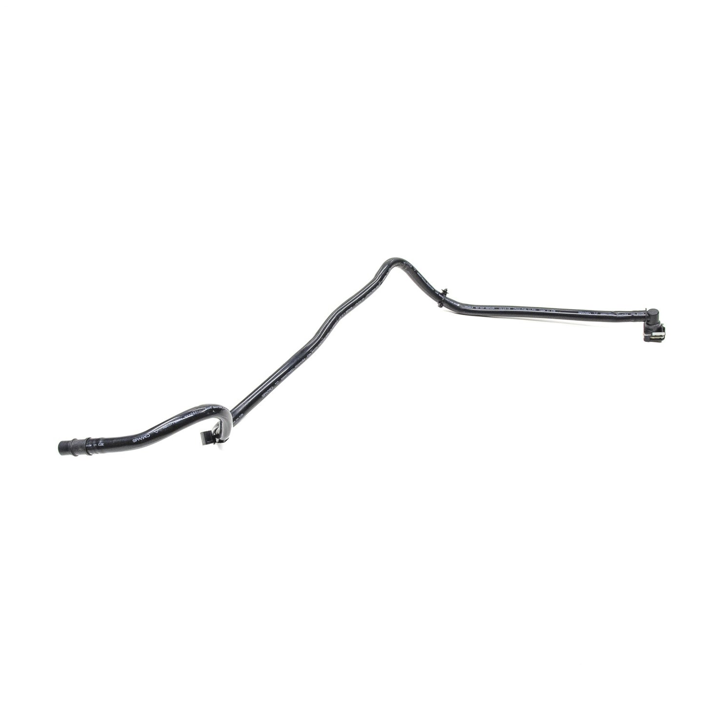 Mangueira Canister Combust Volvo XC40 T5 2020 32224154