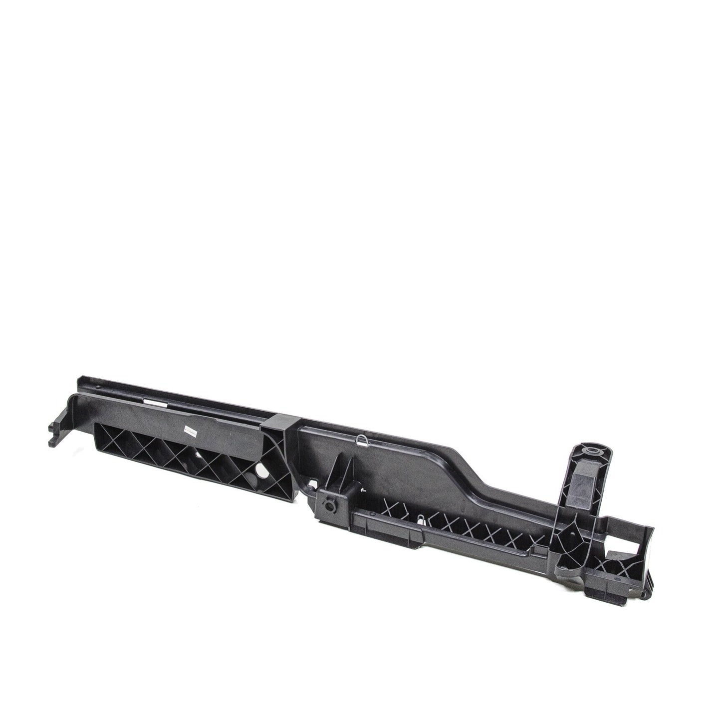 Suporte Assoalho Porta Mala Volvo XC40 Moment T5 2020 32131207